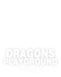 Dragons Playground