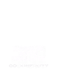 Hanguk Auto Roulette