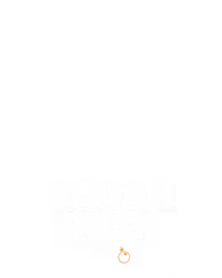 Sugar Rush