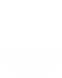 Amazon Island MegaWays