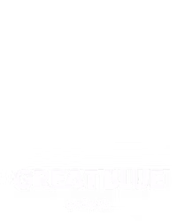 Great Blue