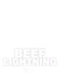 Beef Lightning