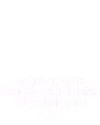 Age of the Gods: Goddess of Wisdom