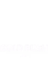 Gold rush