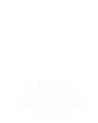 Buffalo Mania Megaways