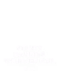 Sticky Bandits Thunder Rail