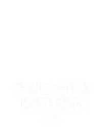 Galactic Racers