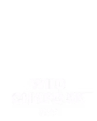 Wild Chapo 5K