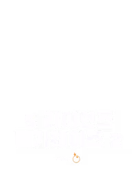 5 라이언즈 메가웨이즈 2