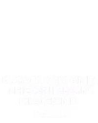 Lucy Luck and the Crimson Diamond