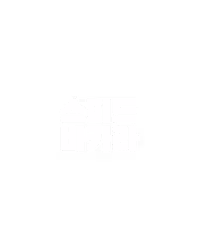 스피드 바카라