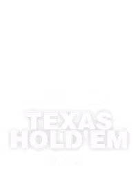 Texas Hold'em