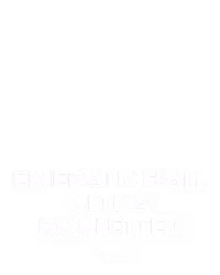 Emerald Hall - Ultra Roulette 1