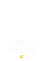 SugarDaddy