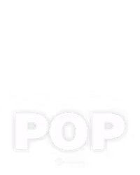 Pop