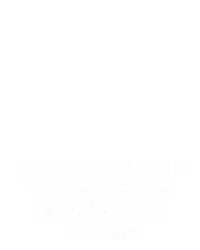 Season of Fortune