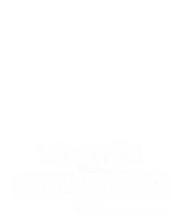 Vortex Powerplay