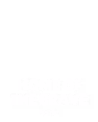 Home of the Brave