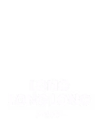 Long Long Long