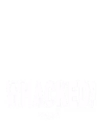 Whacked!