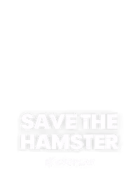 Save the Hamster