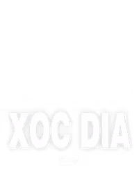 Xoc Dia