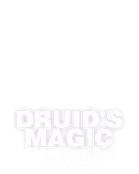 Druid's Magic