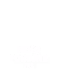 Neko Fortune