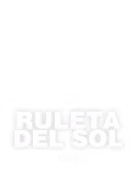 Ruleta del Sol