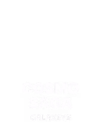 Cosmo Saga