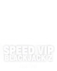 Speed VIP Blackjack Z