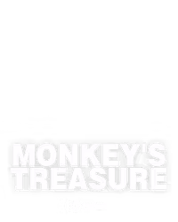 Monkey's Treasure