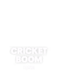 Cricket Boom