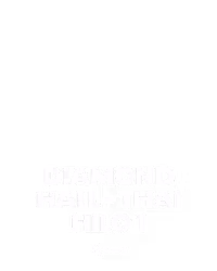 Diamond Hall - Thai HiLo 1