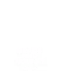 Heads and Tails XY