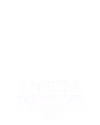 Sakura Fortune