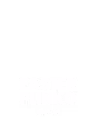 Easter Plinko