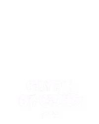 Glyph of Gods