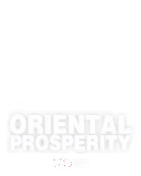 Oriental Prosperity