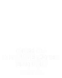 Dice of Magic Easter Edition