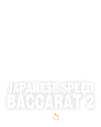 Japanese Speed Baccarat 2