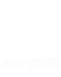 Classic 777