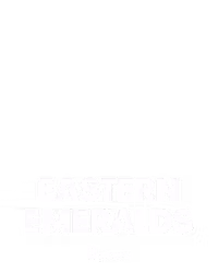 Eastern Emeralds