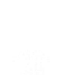 Royal Roulette 500X