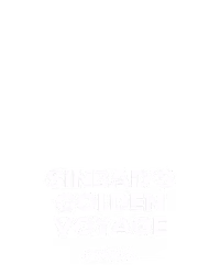 Sinbad's Golden Voyage