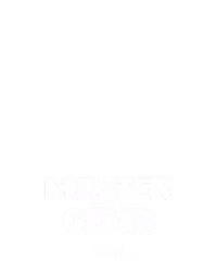 Master Gems