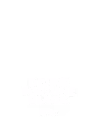 Divine Fortune Black