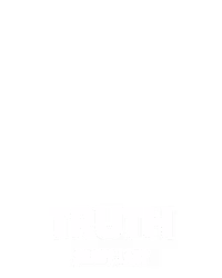 Truth