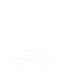 FRKN Bananas