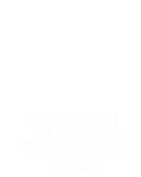 What the Fox MegaWays